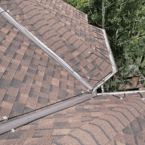 Gutter Installation in Park County, CO